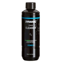 Dynamic Bike Care Set -Urban Volt Bike Sales dy 017 chain cleaner 500ml 908960