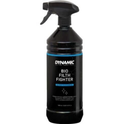 Dynamic Bike Care Set -Urban Volt Bike Sales dy 023 bio filth fighter front 1100x1100 994354