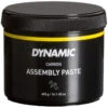 Dynamic Carbon Assembly Paste - 400g 2 Dynamic Carbon Assembly Paste - 400g -Urban Volt Bike Sales dy 036 carbon assembly paste 400g 943749