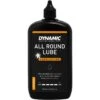 Dynamic All Round Lube Chain Oil - 250ml -Urban Volt Bike Sales dy 045 dynamic all round lube 250ml 1 1110281