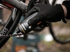 Dynamic All Round Lube Chain Oil - 250ml -Urban Volt Bike Sales dy 045 dynamic all round lube 250ml 3 1110284