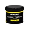 Dynamic Assembly Paste Pro - 400g -Urban Volt Bike Sales dynamic assembly paste pro 400g 1051069