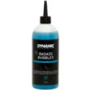 Dynamic BadAss Bubbles Bio Bike Cleaner Concentrate - 500ml -Urban Volt Bike Sales dynamic badass bubbles bio bike cleaner concentrate 11 1411274
