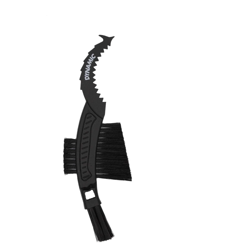 Dynamic Band Of Brushes Set 5 Pieces 4 Dynamic Band Of Brushes Set 5 Pieces - Image 2