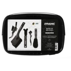 Dynamic Band Of Brushes Set 5 Pieces 20 Dynamic Band Of Brushes Set 5 Pieces -Urban Volt Bike Sales dynamic band of brushes 010 1184485