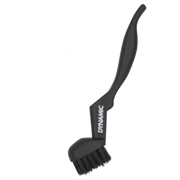 Dynamic Band Of Brushes Set 5 Pieces 7 Dynamic Band Of Brushes Set 5 Pieces - Image 5