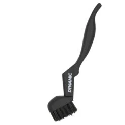 Dynamic Speed Potion Pack Chain Care Set -Urban Volt Bike Sales dynamic band of brushes 04 1184480