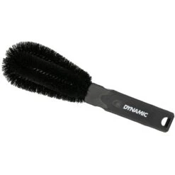 Dynamic Band Of Brushes Set 5 Pieces 17 Dynamic Band Of Brushes Set 5 Pieces -Urban Volt Bike Sales dynamic band of brushes 05 1184481