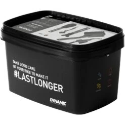 Dynamic Band Of Brushes Set 5 Pieces 18 Dynamic Band Of Brushes Set 5 Pieces -Urban Volt Bike Sales dynamic band of brushes 07 1184482