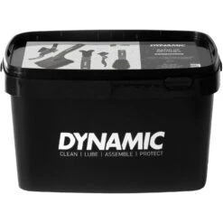 Dynamic Band Of Brushes Set 5 Pieces 19 Dynamic Band Of Brushes Set 5 Pieces -Urban Volt Bike Sales dynamic band of brushes 08 1184483