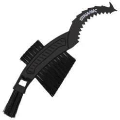 Dynamic Bike Care Set -Urban Volt Bike Sales dynamic claw brush 981730