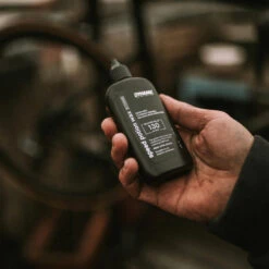 Dynamic Speed Potion Chain Wax - 100ml 10 Dynamic Speed Potion Chain Wax - 100ml -Urban Volt Bike Sales dynamic dy 002 speed potion wax bottle 100ml detail1 952509