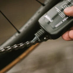 Dynamic Speed Potion Chain Wax - 100ml 11 Dynamic Speed Potion Chain Wax - 100ml -Urban Volt Bike Sales dynamic dy 002 speed potion wax bottle 100ml detail2 952510