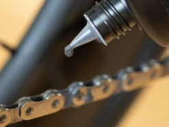 Dynamic Speed Potion Chain Wax - 100ml 12 Dynamic Speed Potion Chain Wax - 100ml -Urban Volt Bike Sales dynamic dy 002 speed potion wax bottle 100ml detail3 952511