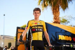 Dynamic Speed Potion Chain Wax - 100ml 13 Dynamic Speed Potion Chain Wax - 100ml -Urban Volt Bike Sales dynamic dy 002 speed potion wax bottle 100ml detail4 952512