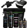 Dynamic Bike Care Set -Urban Volt Bike Sales dynamic dy 207 bike care set complete 1 1130533