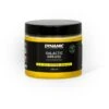 Dynamic Galactic Grease - 200ml -Urban Volt Bike Sales dynamic galactic smeervet 200ml 1 1412009