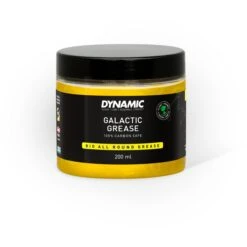 Dynamic Galactic Grease - 200ml