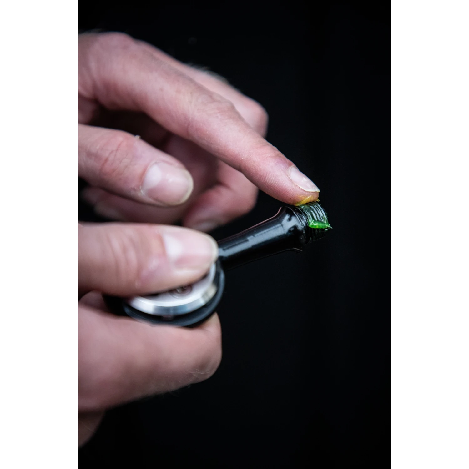 Dynamic Galactic Grease - 200ml 6 Dynamic Galactic Grease - 200ml - Image 4