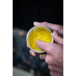 Dynamic Galactic Grease - 200ml 8 Dynamic Galactic Grease - 200ml -Urban Volt Bike Sales dynamic galactic smeervet 200ml 3 1412011