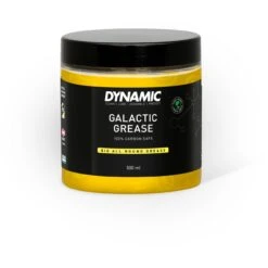 Dynamic Galactic Grease - 500ml