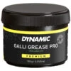 Dynamic Galli Grease Pro - 150g 2 Dynamic Galli Grease Pro - 150g -Urban Volt Bike Sales dynamic galli grease pro 150g 923200