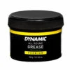 Dynamic High Performance Grease 150 G -Urban Volt Bike Sales dynamic high performance grease 150g 1047194
