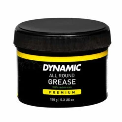 Dynamic High Performance Grease 150 G
