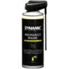 Dynamic Mechanics Magic - 400ml Spray Can