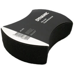 Dynamic Bike Care Set -Urban Volt Bike Sales dynamic micocell expanding sponge dy 075 981735