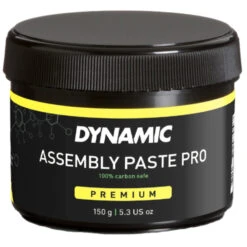 Dynamic Assembly Paste Pro - 150g