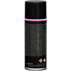 Dynamic Pain Cave Pack - Indoor Cycling Bike Care -Urban Volt Bike Sales dynamic pain cave pack 010 1078988