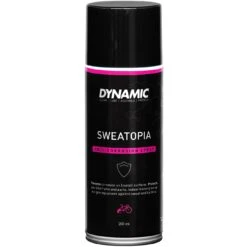 Dynamic Pain Cave Pack - Indoor Cycling Bike Care -Urban Volt Bike Sales dynamic pain cave pack 011 1078987