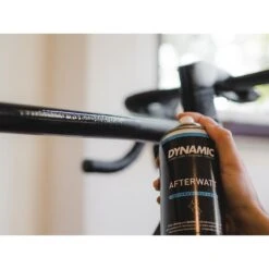 Dynamic Pain Cave Pack - Indoor Cycling Bike Care -Urban Volt Bike Sales dynamic pain cave pack 018 1078962