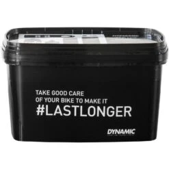 Dynamic Pain Cave Pack - Indoor Cycling Bike Care -Urban Volt Bike Sales dynamic pain cave pack 019 1078972