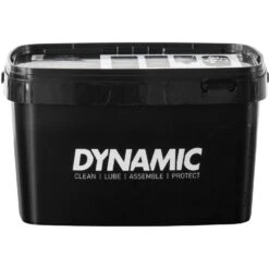 Dynamic Pain Cave Pack - Indoor Cycling Bike Care -Urban Volt Bike Sales dynamic pain cave pack 021 1078979
