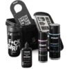 Dynamic Pain Cave Pack - Indoor Cycling Bike Care -Urban Volt Bike Sales dynamic pain cave pack 022 1078960