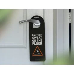 Dynamic Pain Cave Pack - Indoor Cycling Bike Care -Urban Volt Bike Sales dynamic pain cave pack 04 1078971