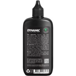Dynamic Pain Cave Pack - Indoor Cycling Bike Care -Urban Volt Bike Sales dynamic pain cave pack 05 1078984