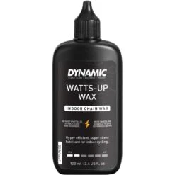 Dynamic Pain Cave Pack - Indoor Cycling Bike Care -Urban Volt Bike Sales dynamic pain cave pack 06 1078983