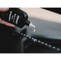 Dynamic Pain Cave Pack - Indoor Cycling Bike Care -Urban Volt Bike Sales dynamic pain cave pack 07 1078970