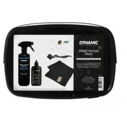 Dynamic Speed Potion Pack Chain Care Set -Urban Volt Bike Sales dynamic speed potion pack 010 1184846