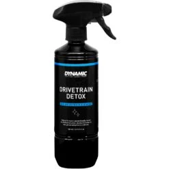 Dynamic Speed Potion Pack Chain Care Set -Urban Volt Bike Sales dynamic speed potion pack 04 1184841