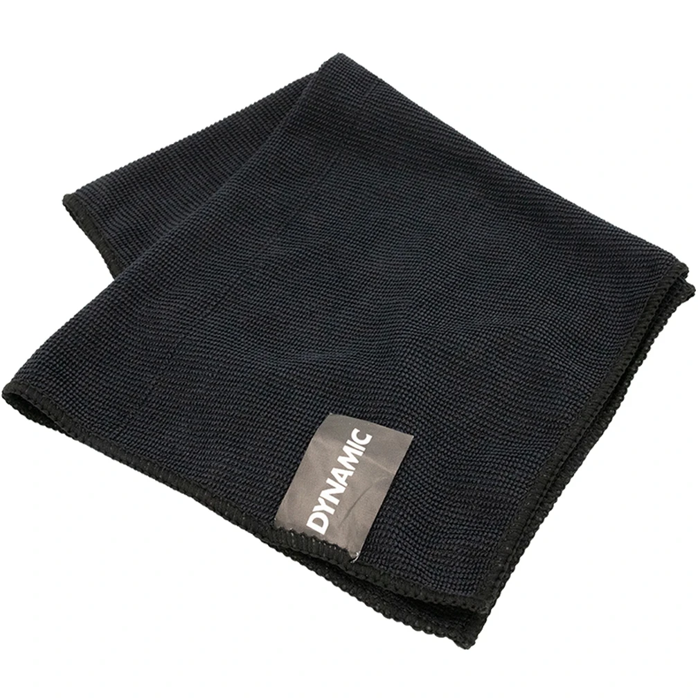 Dynamic Super Slick Chain Care Set 7 Dynamic Super Slick Chain Care Set - Image 5