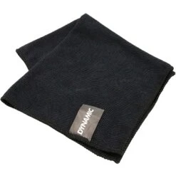 Dynamic Speed Potion Pack Chain Care Set -Urban Volt Bike Sales dynamic speed potion pack 06 1184842