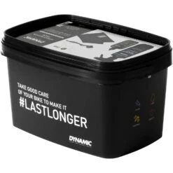 Dynamic Speed Potion Pack Chain Care Set -Urban Volt Bike Sales dynamic speed potion pack 07 1184843