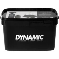 Dynamic Speed Potion Pack Chain Care Set -Urban Volt Bike Sales dynamic speed potion pack 08 1184844