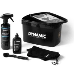 Dynamic Speed Potion Pack Chain Care Set -Urban Volt Bike Sales dynamic speed potion pack 09 1184845