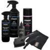 Dynamic Super 7 Bike Care Box -Urban Volt Bike Sales dynamic super 7 bike care box 010 1185352