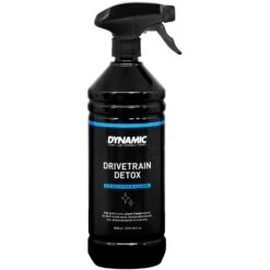 Dynamic Super 7 Bike Care Box -Urban Volt Bike Sales dynamic super 7 bike care box 02 1185353